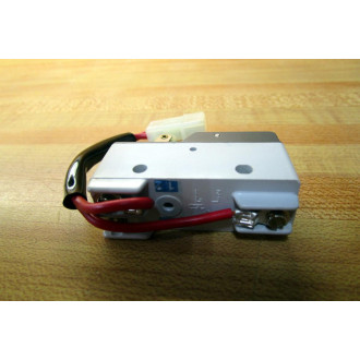 Miltec X01-T1 Switch WRoller Lever X01T1 - New No Box