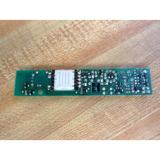 Sharp CXA-K10L-FS2 LCD Inverter Module LM000106 WO Wires - New No Box