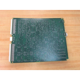 Nortel A0652322 Circuit Board NTQA0501 2 REL 03 NTQA05AA 03 - Parts Only