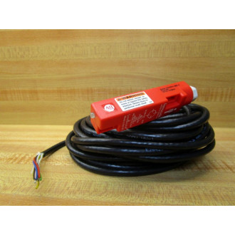 Guard Master 440N-C02076 Safety Switch 440NC02076 - New No Box