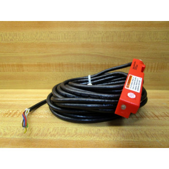 Guard Master 440N-C02076 Safety Switch 440NC02076 - New No Box