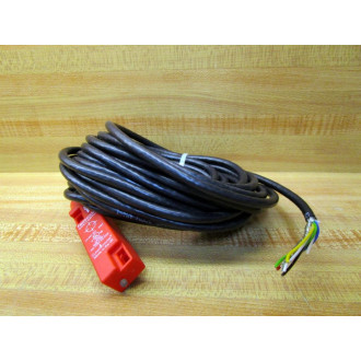 Guard Master 440N-C02076 Safety Switch 440NC02076 - New No Box
