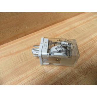 Allen Bradley 700-HA32A12 Relay 700HA32A12 12VAC (Pack of 3) - New No Box