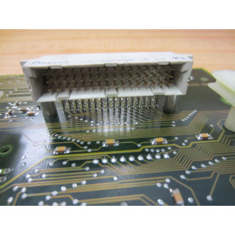 Indramat 109-0852-3B29-04 DRP2 Board 109-0852-3A29-04 3 Non-Refundable - Parts Only