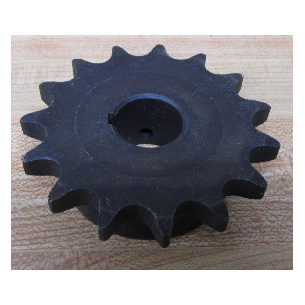 Martin 50BS15 78 Sprocket 50BS1578 - New No Box