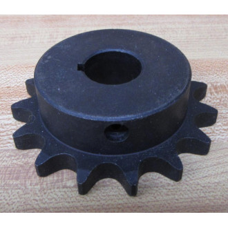 Martin 50BS15 78 Sprocket 50BS1578 - New No Box