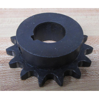 Martin 50BS15 1 18 Bored To Size Sprocket - New No Box