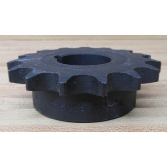 Martin 50BS15-1-316 Sprocket 50BS151316 - New No Box