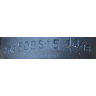 Martin 50BS15-1-316 Sprocket 50BS151316 - New No Box