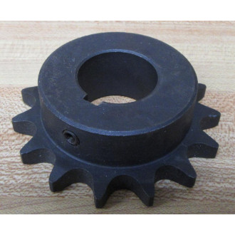 Martin 50BS15-1-316 Sprocket 50BS151316 - New No Box
