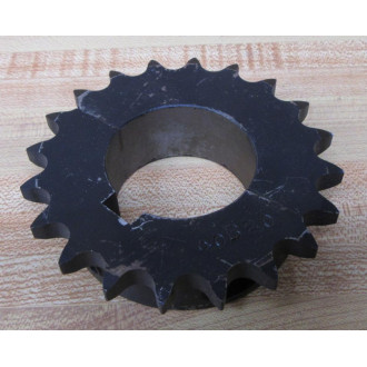 Martin 50B20 Sprocket Split Style - New No Box