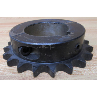 Martin 50B20 Sprocket Split Style - New No Box
