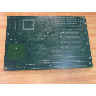 AMI Series 757 ISA MotherBoard Rev.C - Used