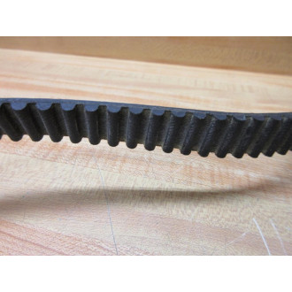 Ametric 13608M20 Timing Belt 13608M