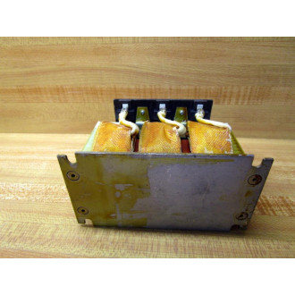 Fanuc A81L-0001-0083-3C-01 Transformer  A81L000100833C01 WO Guard - New No Box
