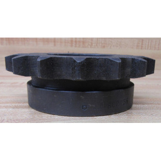 Martin 60P15H Sprocket - New No Box