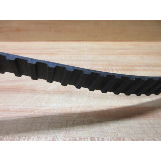 Goodyear 750H100 Timing Belt