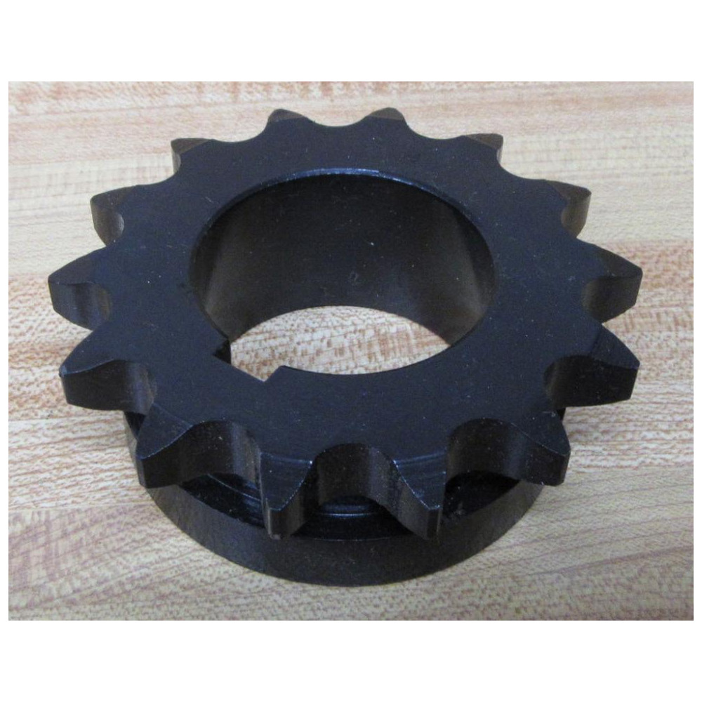 Browning H60P14 Sprocket - New No Box Browning H60P14 Sprocket - New No Box