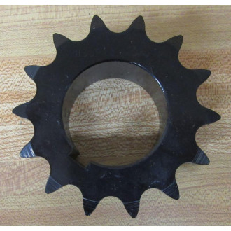 Browning H60P14 Sprocket - New No Box