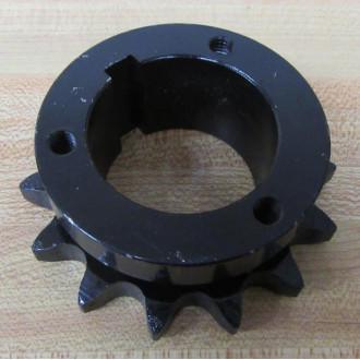 Browning H60P14 Sprocket - New No Box