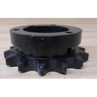 Browning H60P14 Sprocket - New No Box