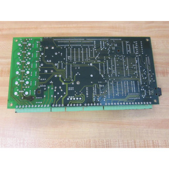 Ingersoll-Rand 39817002 CPU 39821194 - Used