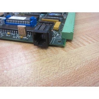 Ingersoll-Rand 39817002 CPU 39821194 - Used