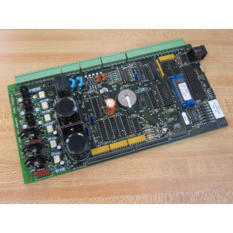 Ingersoll-Rand 39817002 CPU 39821194 - Used