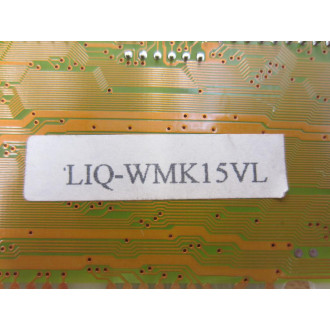 Winic W-MK13VL VL-Bus Multi IO Card LIQ-WMK15VL - Used