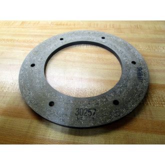 Nexen 30257 STD Friction Facing - New No Box