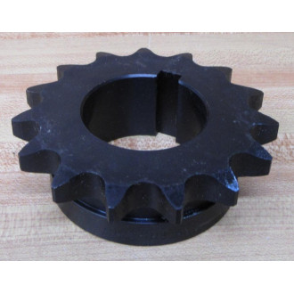 Browning H60P15 Sprocket - New No Box
