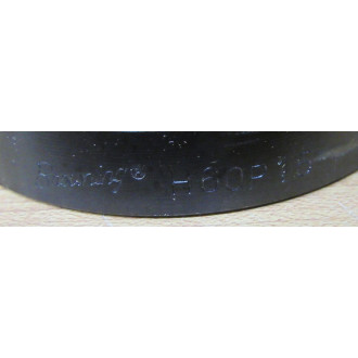 Browning H60P15 Sprocket - New No Box Browning H60P15 Sprocket - New No Box