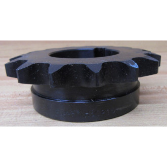 Browning H60P15 Sprocket - New No Box Browning H60P15 Sprocket - New No Box