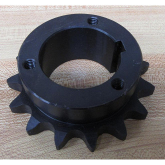 Browning H60P15 Sprocket - New No Box Browning H60P15 Sprocket - New No Box