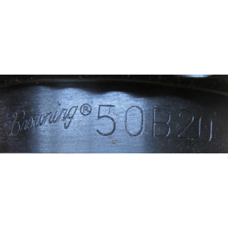 Browning 50B20 Sprocket - New No Box