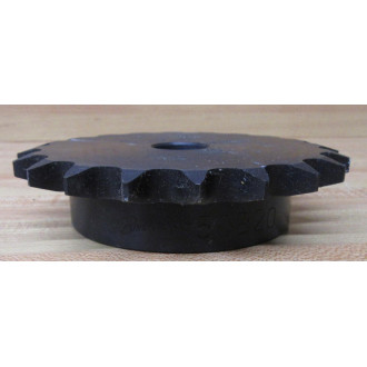 Browning 50B20 Sprocket - New No Box