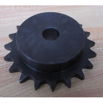 Browning 50B20 Sprocket - New No Box