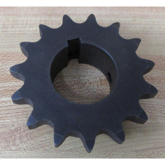 Martin 60BS15 1-34 Sprocket 60BS15134 - New No Box