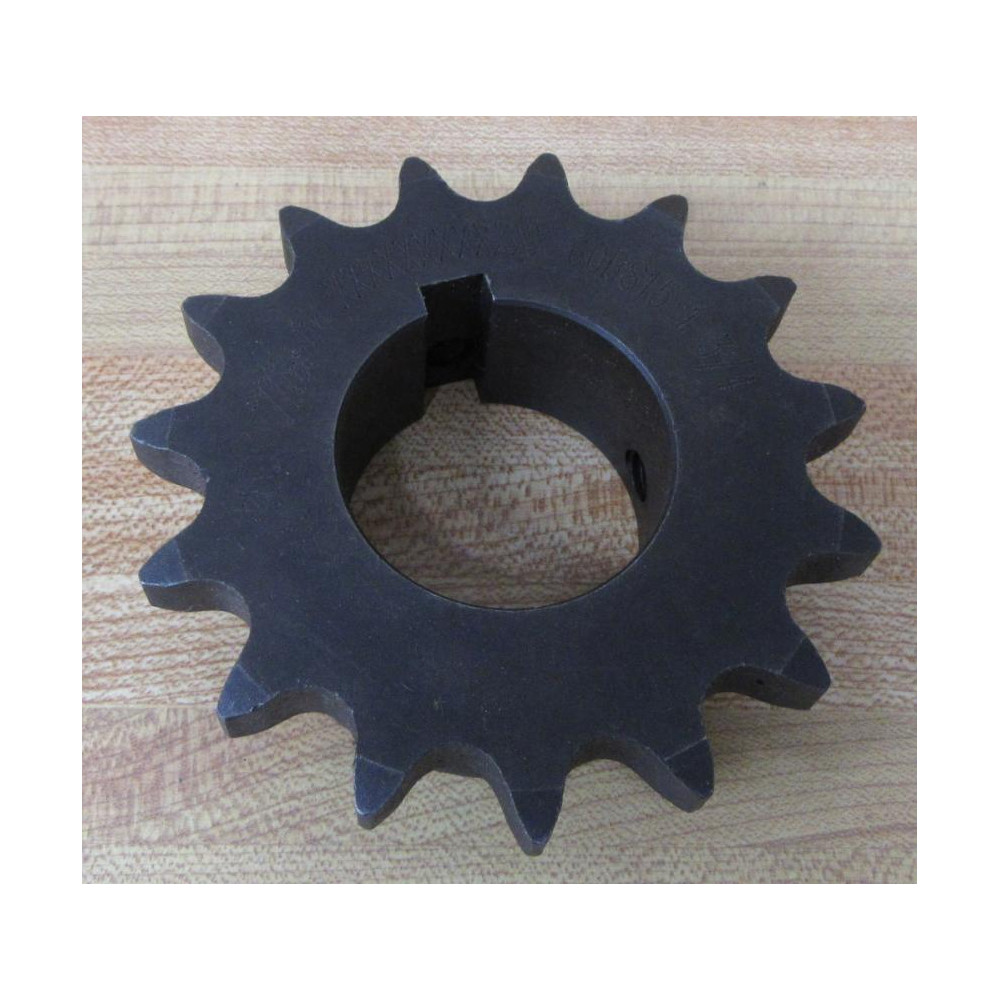 Martin 60BS15 1-34 Sprocket 60BS15134 - New No Box