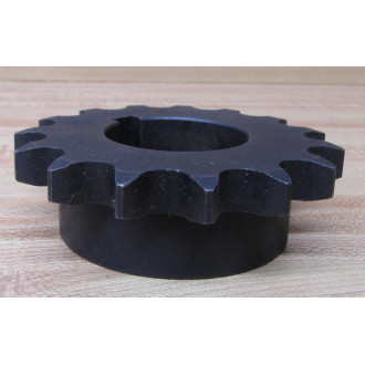 Martin 60BS15 1-34 Sprocket 60BS15134 - New No Box