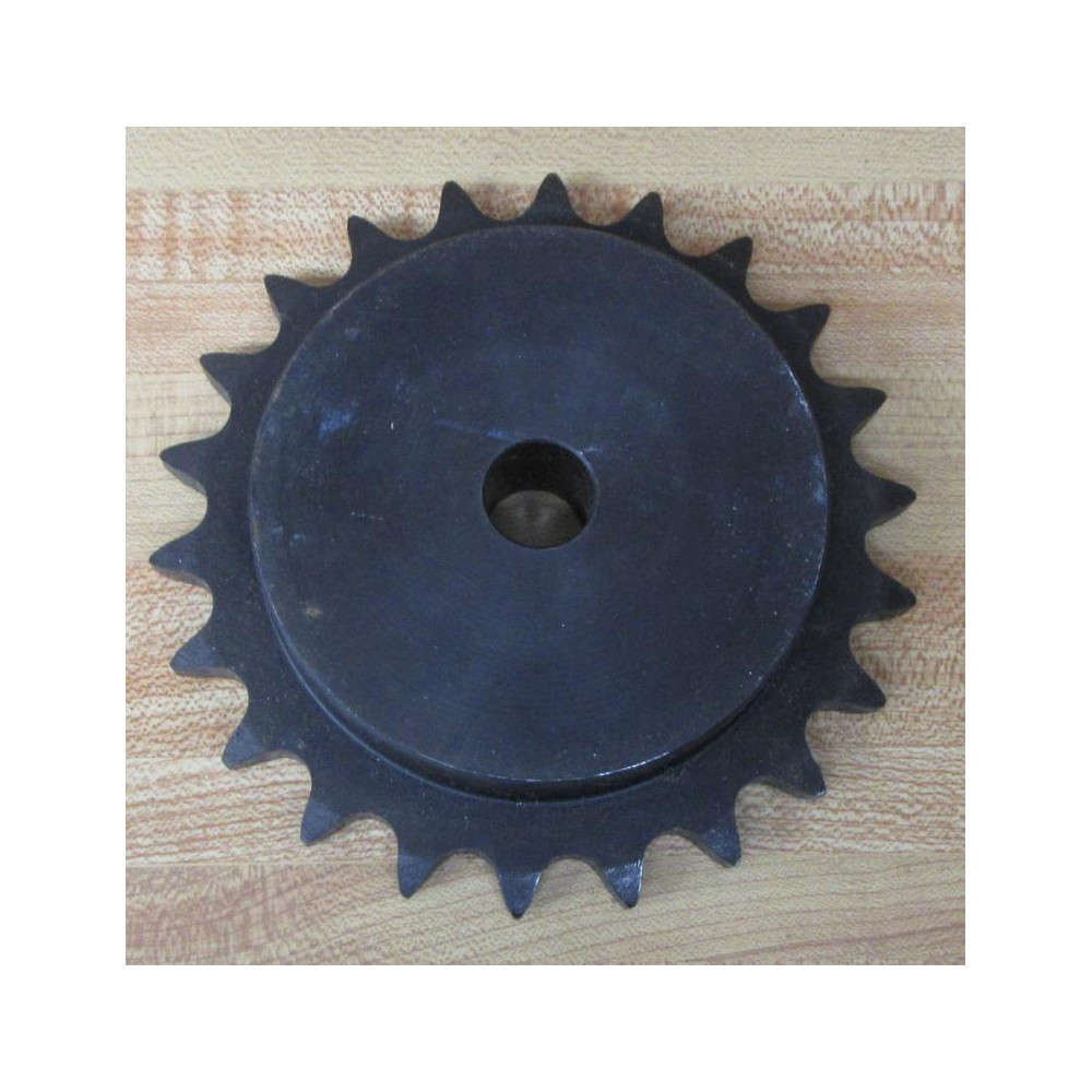 Martin 60B22 Roller Chain Sprocket - New No Box