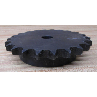Martin 60B22 Roller Chain Sprocket - New No Box