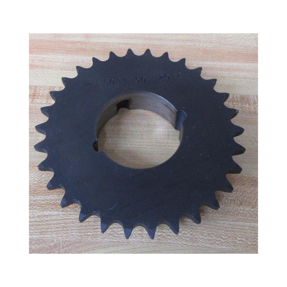 Martin 50BTB30H 2012 Sprocket 50BTB30H2012 - New No Box