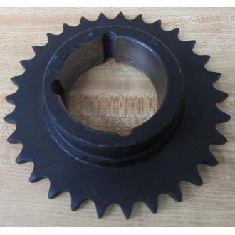 Martin 50BTB30H 2012 Sprocket 50BTB30H2012 - New No Box