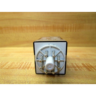 Allen Bradley 700-HA32A1-3-4-120V AC Relay 700-HA32A1-3-4 Series D - New No Box