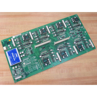 Nachi-Fujikoshi UM202C Circuit Board UM202 - Used