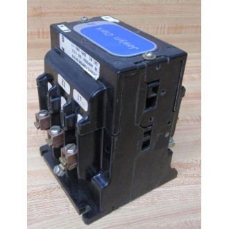 Joslyn Clark 5DP2-5051-11 Contactor 5DP2505111 - Used
