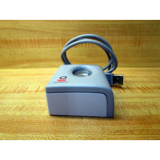 DigitalPersona URU2S-U1 U.are.U.2000 Fingerprint Scanner 50002-00