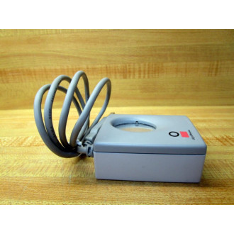 DigitalPersona URU2S-U1 U.are.U.2000 Fingerprint Scanner 50002-00