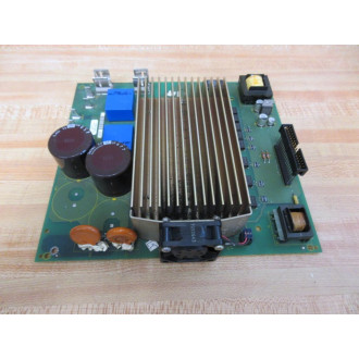 Allen Bradley 74102-448-52 Power Board 7410244852 - Used